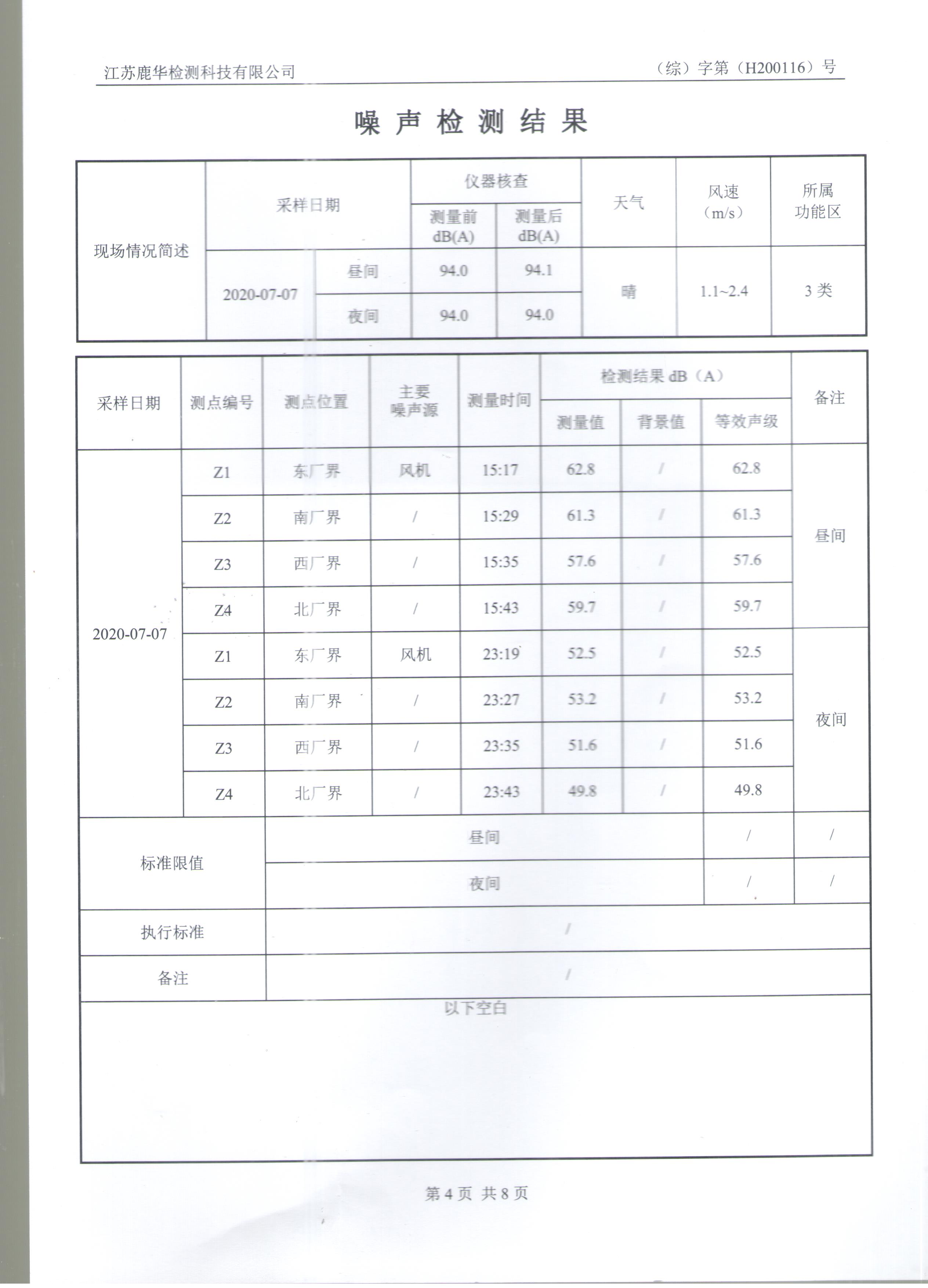 雙相鋼無縫管